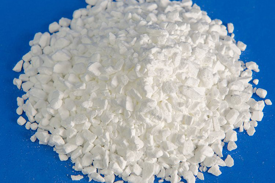 What are antioxidants？