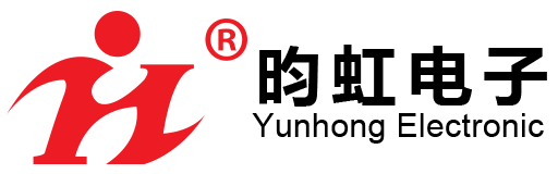 宁波好达峰新材料有限公司